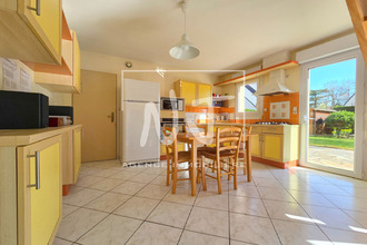 achat maison st-jean-de-linieres 49070