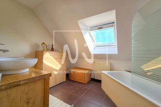 achat maison st-jean-de-linieres 49070