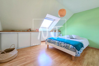 achat maison st-jean-de-linieres 49070