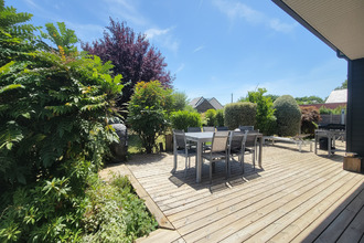 achat maison st-jean-de-linieres 49070