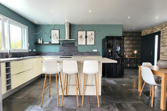 achat maison st-jean-de-linieres 49070