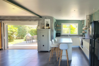 achat maison st-jean-de-linieres 49070