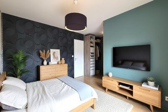 achat maison st-jean-de-linieres 49070