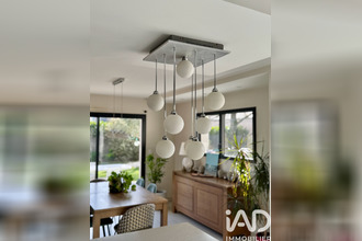 achat maison st-jean-de-linieres 49070