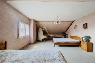 achat maison st-jean-de-linieres 49070