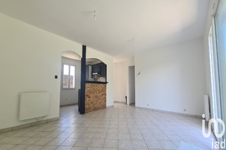 achat maison st-jean-de-liversay 17170