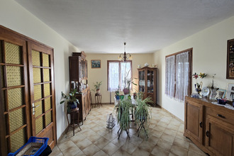 achat maison st-jean-de-liversay 17170