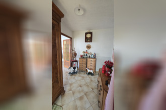 achat maison st-jean-de-liversay 17170