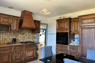 achat maison st-jean-de-liversay 17170