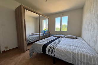 achat maison st-jean-de-liversay 17170