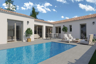 achat maison st-jean-de-liversay 17170