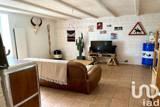 achat maison st-jean-de-liversay 17170