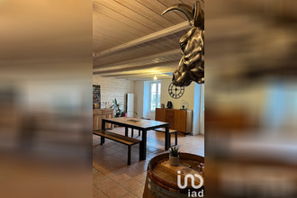 achat maison st-jean-de-liversay 17170