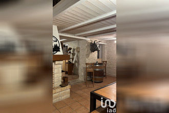 achat maison st-jean-de-liversay 17170