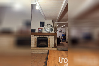 achat maison st-jean-de-liversay 17170