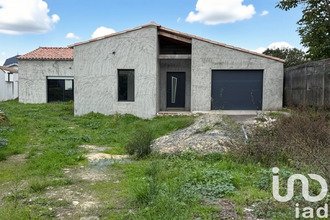 achat maison st-jean-de-liversay 17170