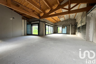 achat maison st-jean-de-liversay 17170