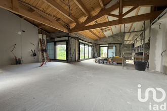 achat maison st-jean-de-liversay 17170