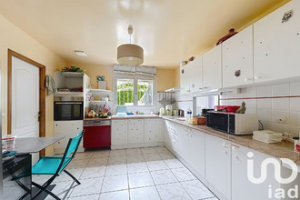 achat maison st-jean-de-liversay 17170