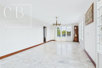 achat maison st-jean-de-liversay 17170