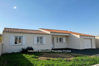 achat maison st-jean-de-liversay 17170