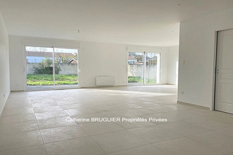 achat maison st-jean-de-liversay 17170