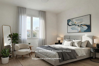 achat maison st-jean-de-liversay 17170