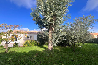 achat maison st-jean-de-liversay 17170