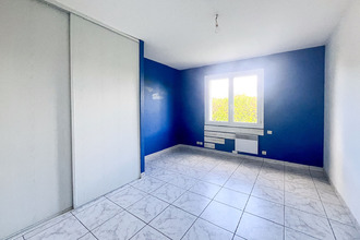 achat maison st-jean-de-liversay 17170