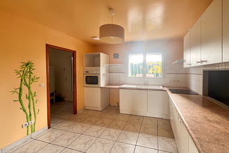 achat maison st-jean-de-liversay 17170