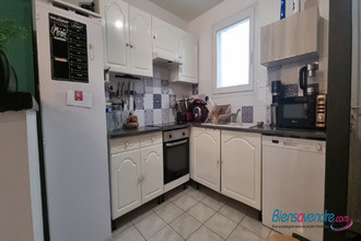 achat maison st-jean-de-liversay 17170