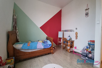 achat maison st-jean-de-liversay 17170