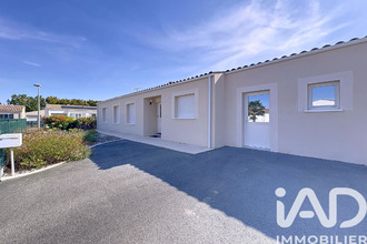 achat maison st-jean-de-liversay 17170