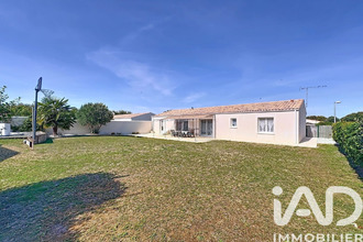 achat maison st-jean-de-liversay 17170