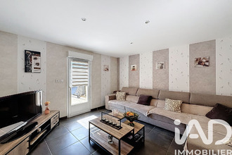 achat maison st-jean-de-liversay 17170