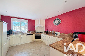 achat maison st-jean-de-liversay 17170