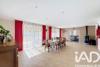 achat maison st-jean-de-liversay 17170