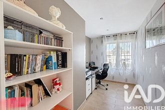 achat maison st-jean-de-liversay 17170