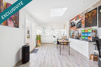 achat maison st-jean-de-liversay 17170