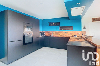 achat maison st-jean-de-liversay 17170