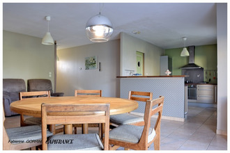 achat maison st-jean-de-liversay 17170