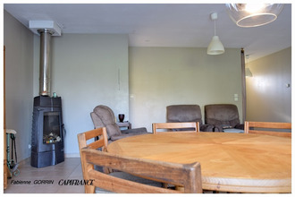 achat maison st-jean-de-liversay 17170