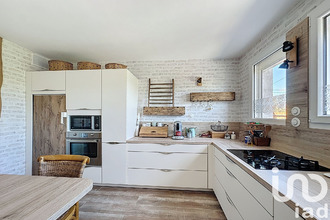 achat maison st-jean-de-liversay 17170