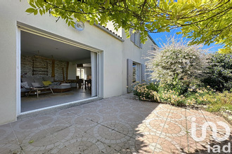 achat maison st-jean-de-liversay 17170