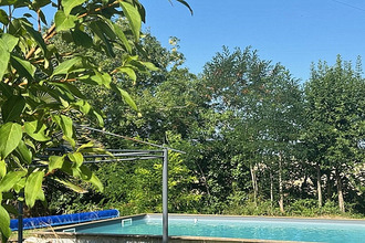 achat maison st-jean-de-liversay 17170