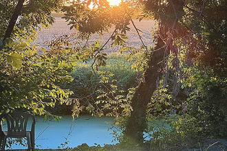 achat maison st-jean-de-liversay 17170