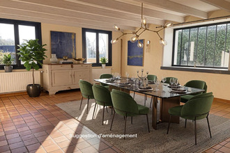 achat maison st-jean-de-liversay 17170