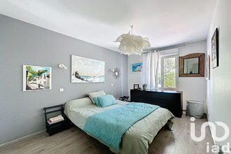 achat maison st-jean-de-liversay 17170