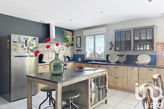 achat maison st-jean-de-liversay 17170