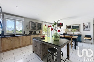 achat maison st-jean-de-liversay 17170